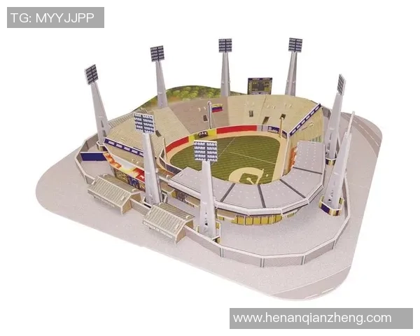 玩具拼图足球带你体验拼装乐趣与运动激情的完美结合