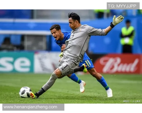 足球朱指导带你领略足球魅力与战术智慧的完美结合