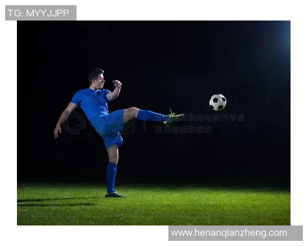 黑色足球的魅力与文化探讨如何影响现代足球的视觉艺术与球迷体验